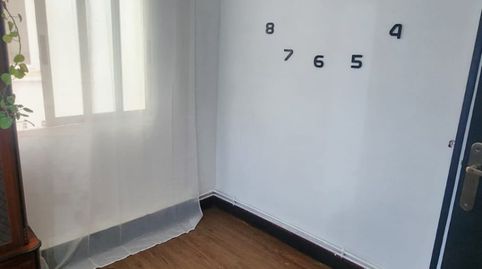 Piso en venta en Perlio, 3 dormitorios., imagen 2