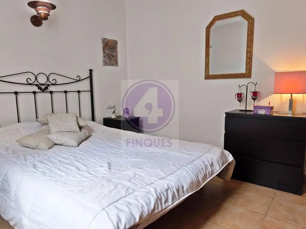 Habitación de Apartamento en venta en Calonge i Sant Antoni