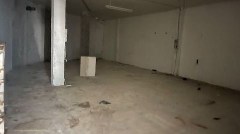 Foto 2 von Fabrikhallen zur Miete in El Tossal - Bello Horizonte, La Nucia