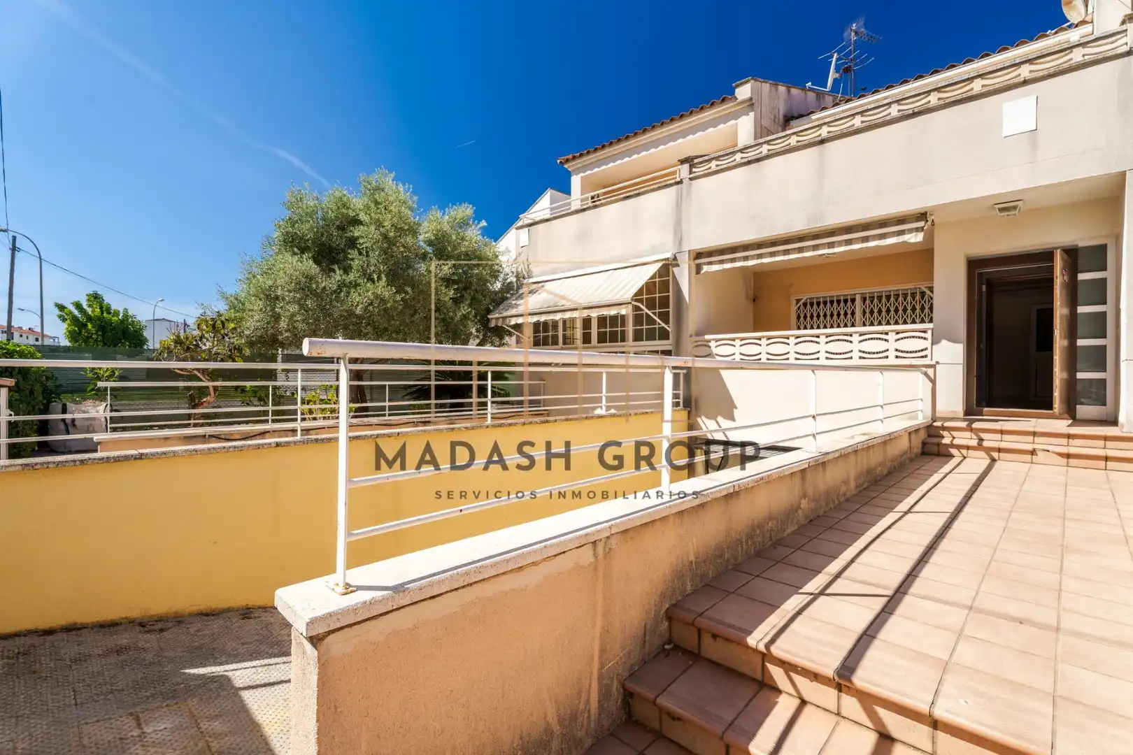 Casa a schiera in vendita a Carrer CAUS ELS, imagen 35