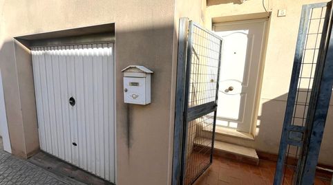 Foto 3 de Casa o xalet en venda a Coronil, 5, Mairena del Alcor, Sevilla