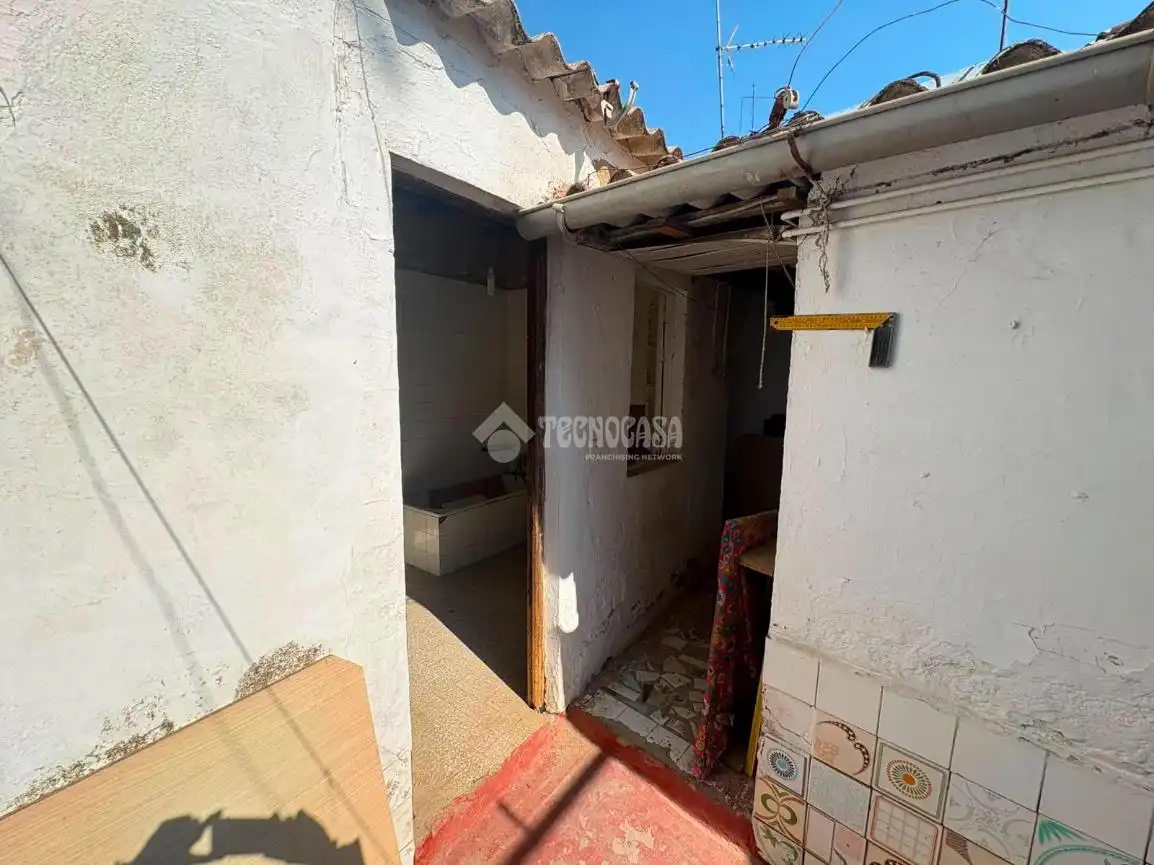 Habitatge en venda a Villanueva del Ariscal, imagen 22