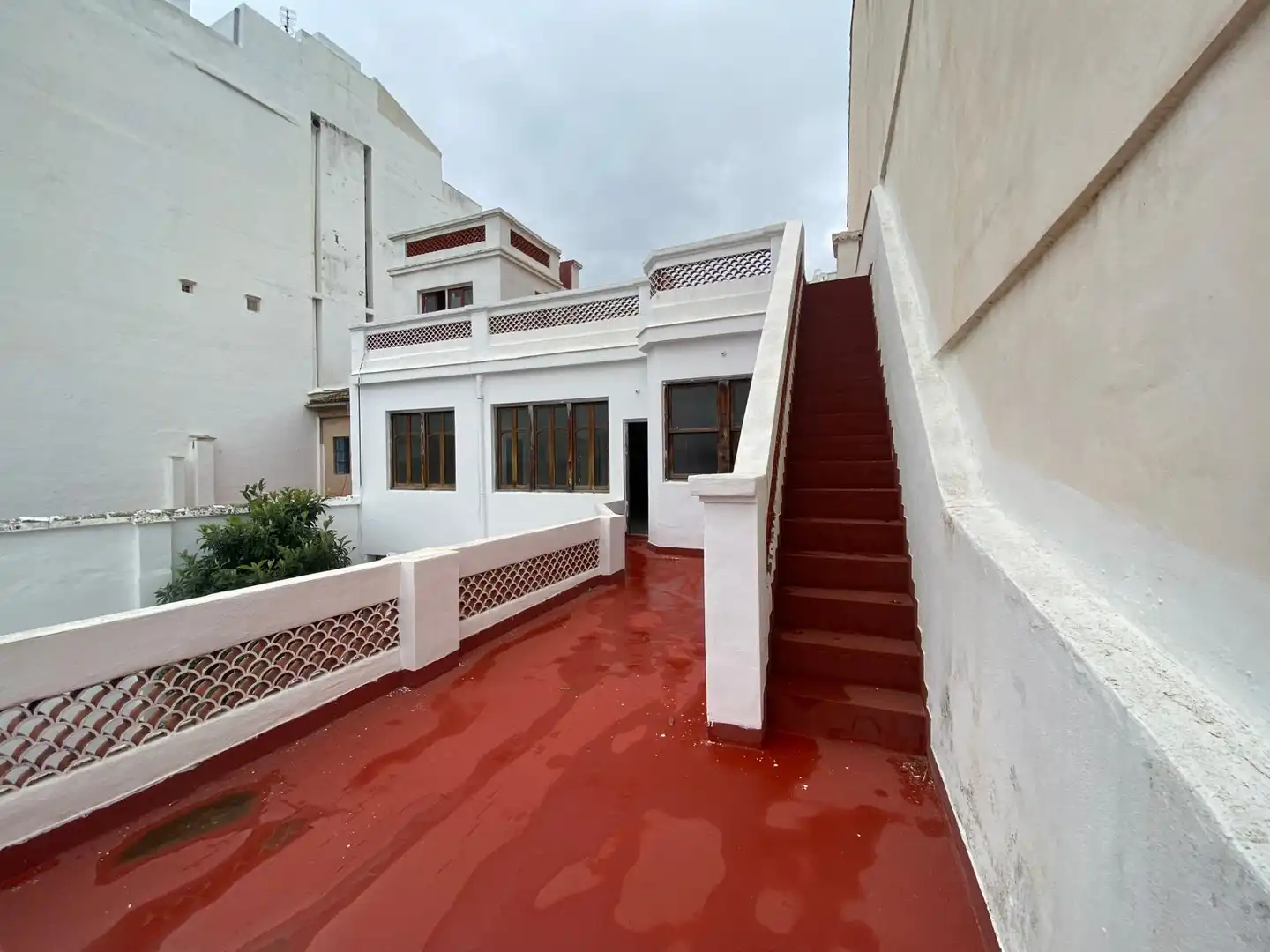 Appartement compact à vendre à Grau de Gandia - Venecia - Marenys de Rafalcaid, imagen 7