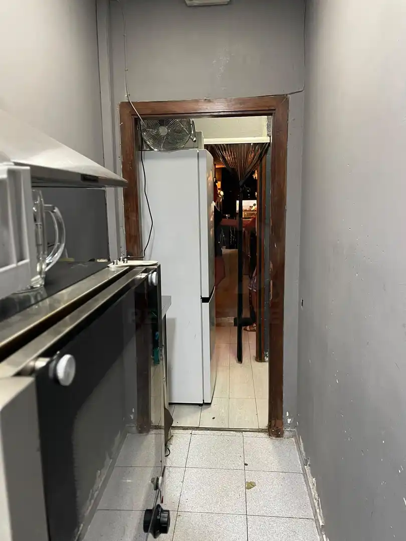 Commercial properties for rent in L'Antiga Esquerra de l'Eixample