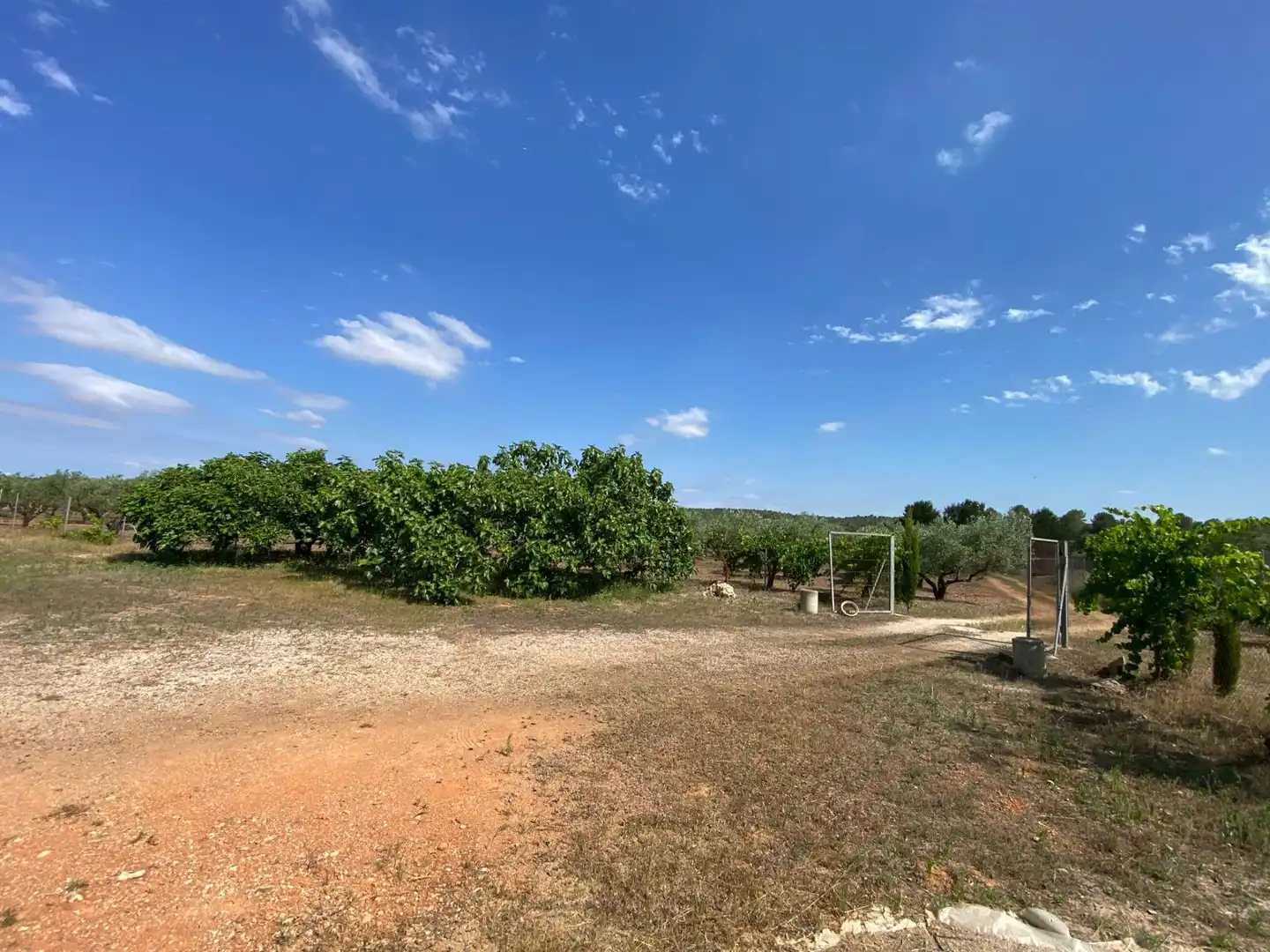 Casa o chalet en venta en Bolbaite