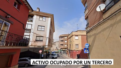 Foto 3 de Piso en venta en Travesía Bodegas, Villamediana de Iregua, La Rioja