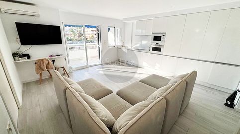 Foto 3 de Piso en venta en Carrer Racó de Bellver, Racó, Cullera