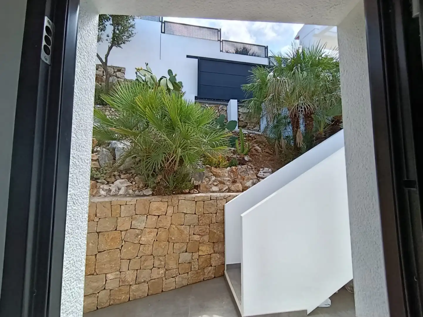 Chalet con terraza en venta en La Pedrera - Vessanes, imagen 21