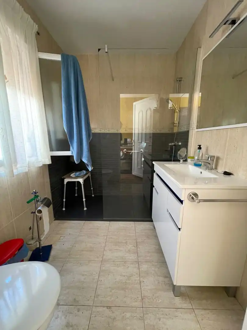 Casa en venda a Valdepeñas, imagen 63
