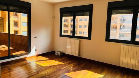 Foto 5 de Piso en venta en  Maria Moliner, 5, Yebes - Valdeluz, Yebes