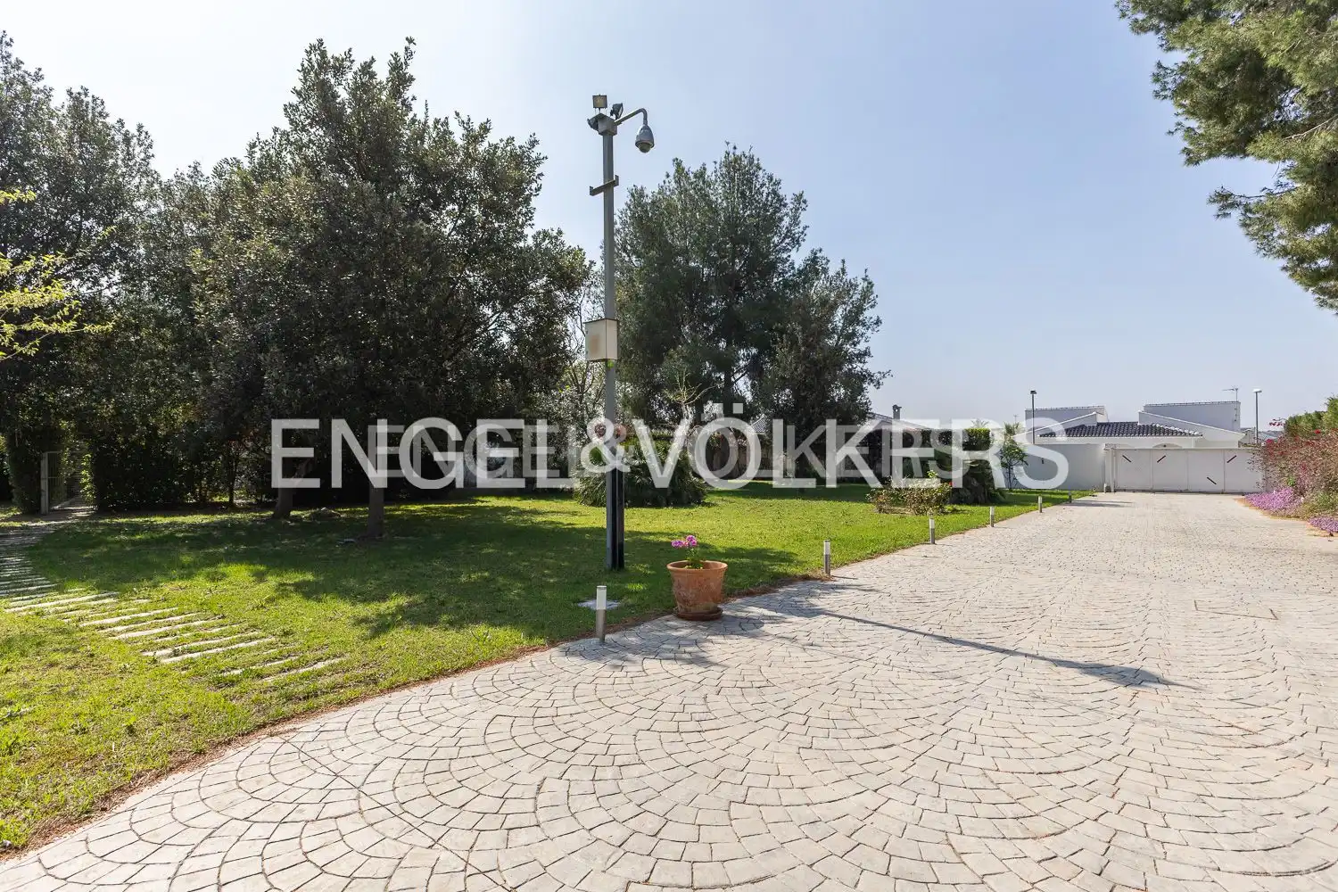 Casa o xalet en venda en Olocau amb Aire condicionat, Calefacció i Jardí privat