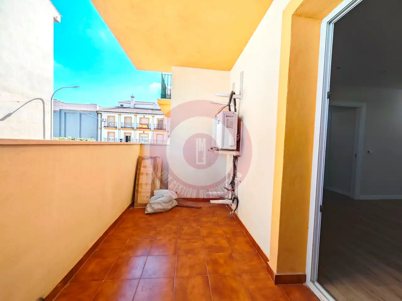 Wohnung mit Aufzug zum Verkauf in Calle Reñidero 7, imagen 6