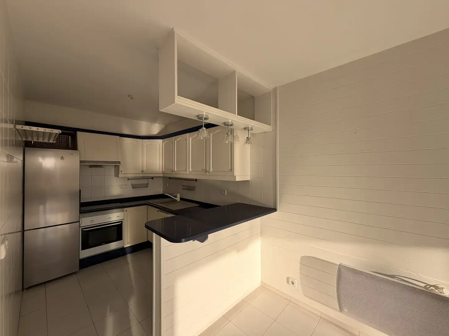 Flat with terrace for sale in Salins - Cavall de Mar, imagen 18