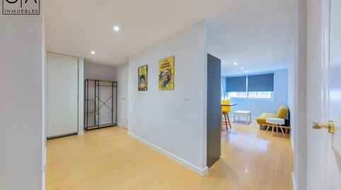 Photo 4 of Flat for rent in Plaza de Toros - Avenida Chapí - Trinquete, Elda
