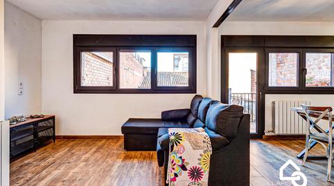 Foto 5 de Casa o chalet en venta en Llevant, Igualada