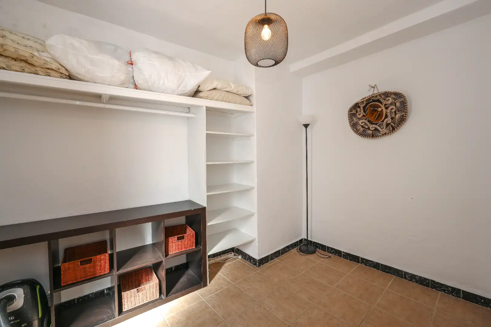 Casa en venta en Calle Iglesia, imagen 16