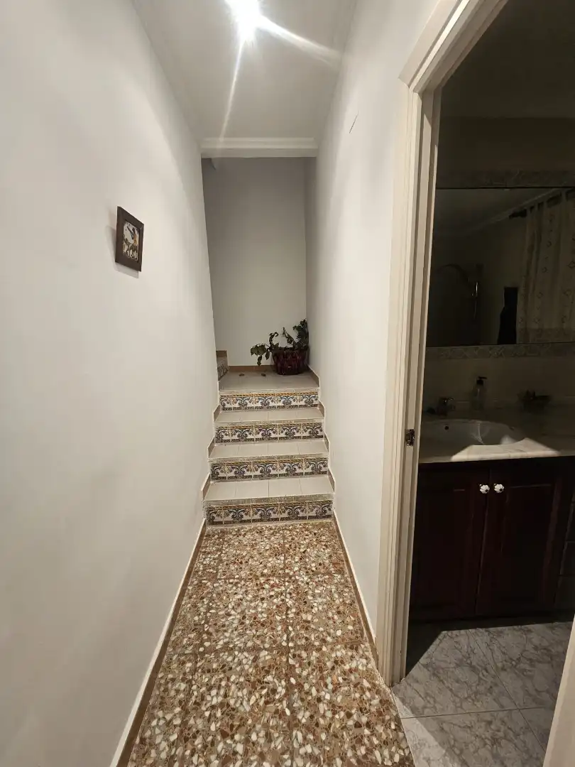 Villa mit Terrasse zum Verkauf in camino de marchuquera 167, imagen 48