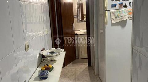 Photo 5 of Flat for sale in El Tardón - El Carmen, Sevilla