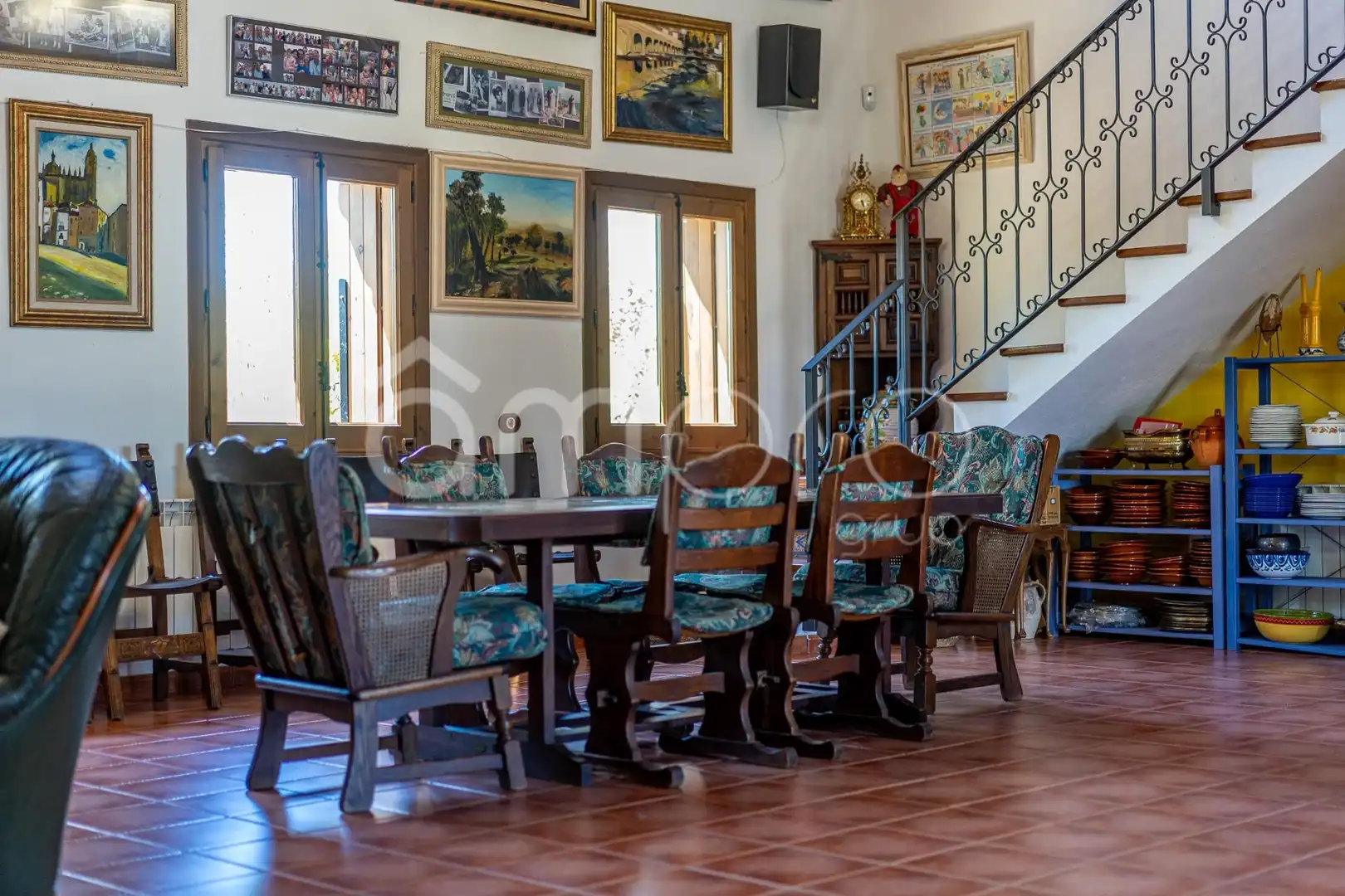 Piso en venta en N/A, Vilallonga del Camp