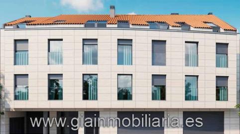 Photo 3 of Garage for sale in Atlántida, 87, Alcabre, Pontevedra