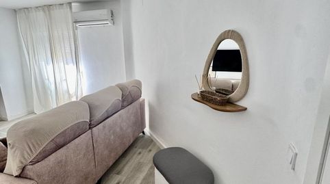 Foto 4 de Piso en venta en Castilleja de la Cuesta, Sevilla