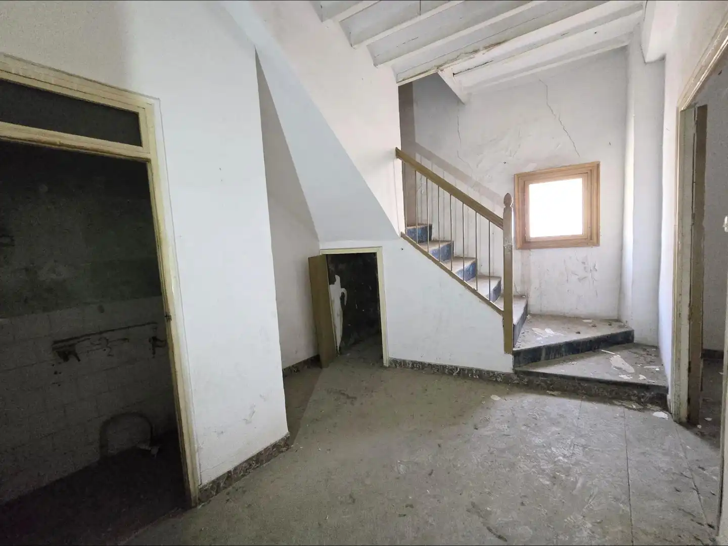 Haus zum Verkauf in Aspe Centro, imagen 10