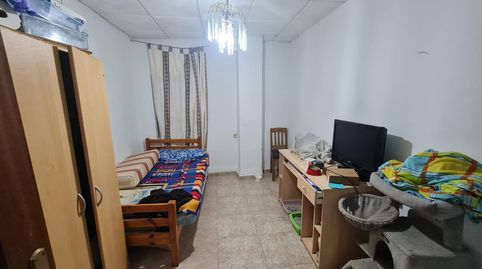 Photo 4 of Houses for sale in Calle Ancha, Láchar, Granada