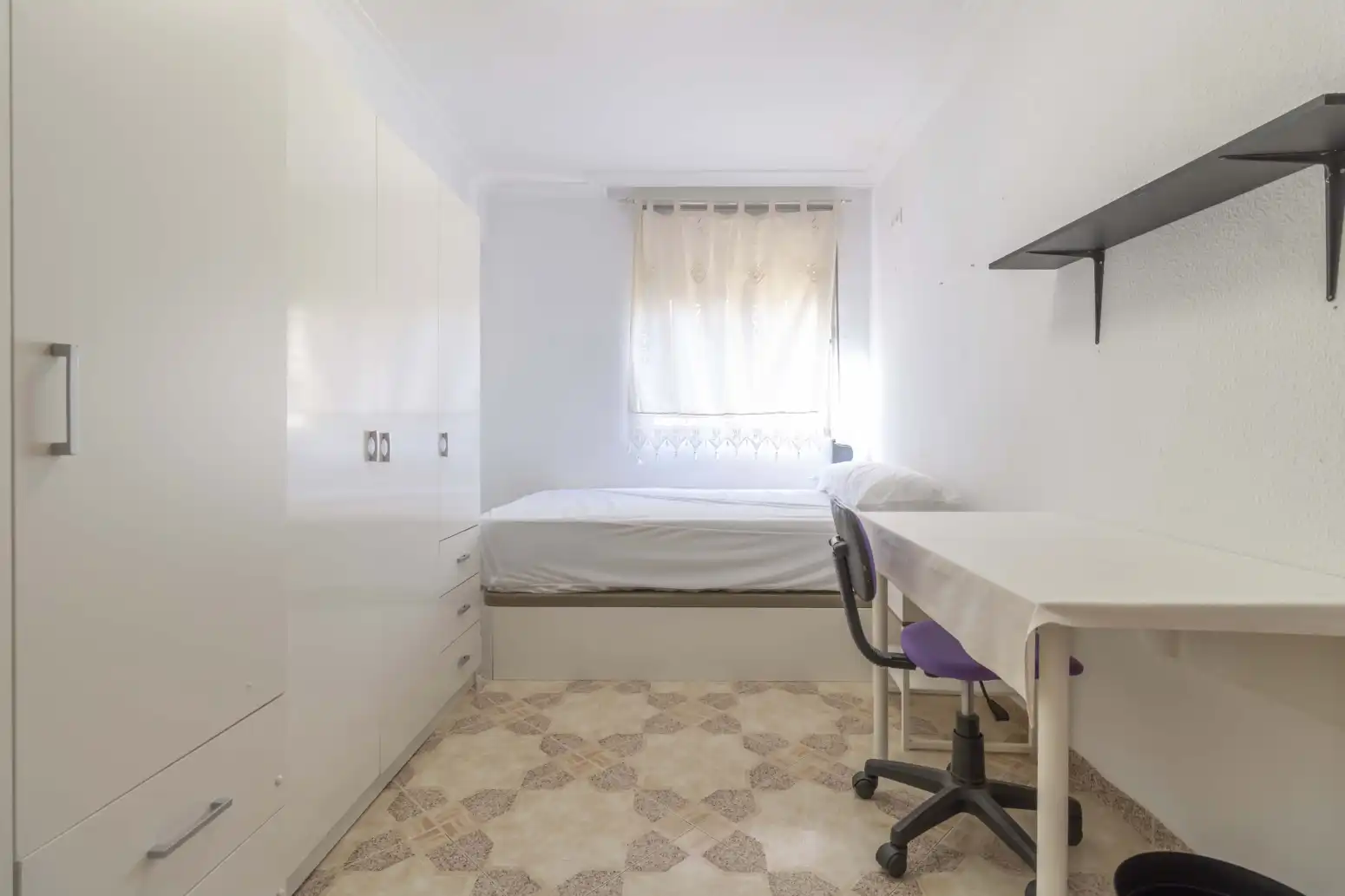 Appartement à louer à Triana, imagen 30