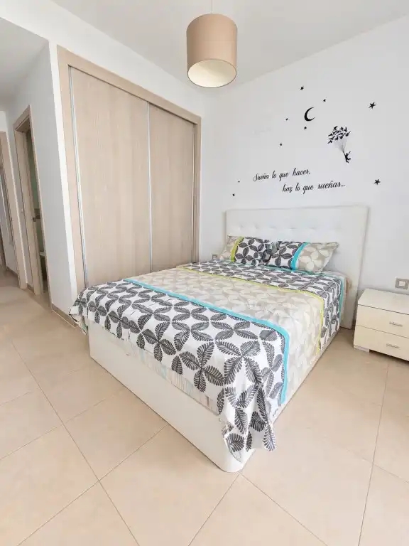 Apartment mit Pool zum Verkauf in Orihuela Costa, imagen 10