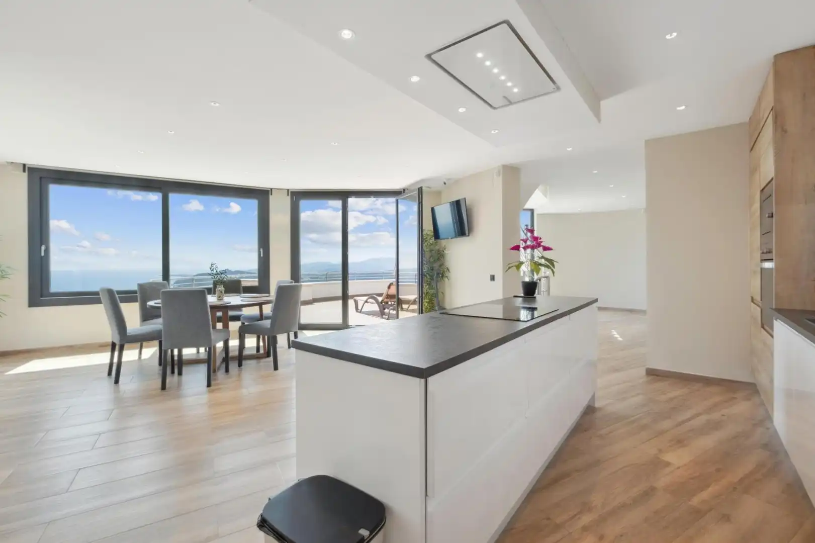 Haus mit Terrasse zum Verkauf in Roca Grossa, imagen 15