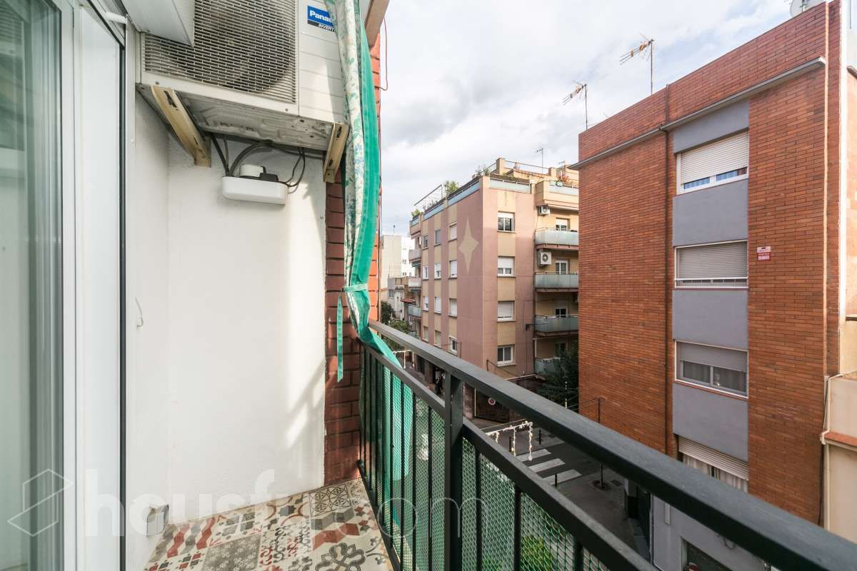 Pis en venda a Carrer de Baltasar d'Espanya, Centre