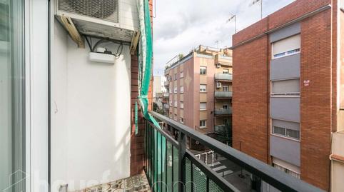 Foto 3 de Pis en venda a Carrer de Baltasar D'espanya, ., Centre, Barcelona