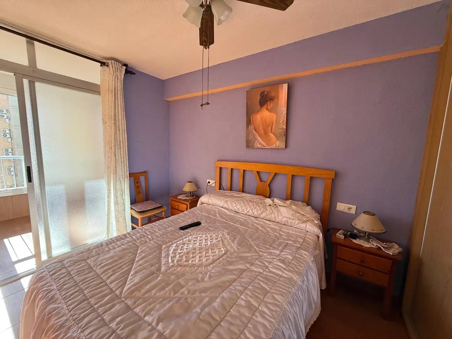 Appartement compact avec piscine à vendre à Playa de Levante, imagen 13