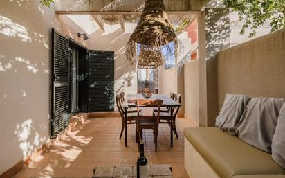 Casa adosada en venda a Cala Vedella - Cala Tarida  , Sant Josep de sa Talaia