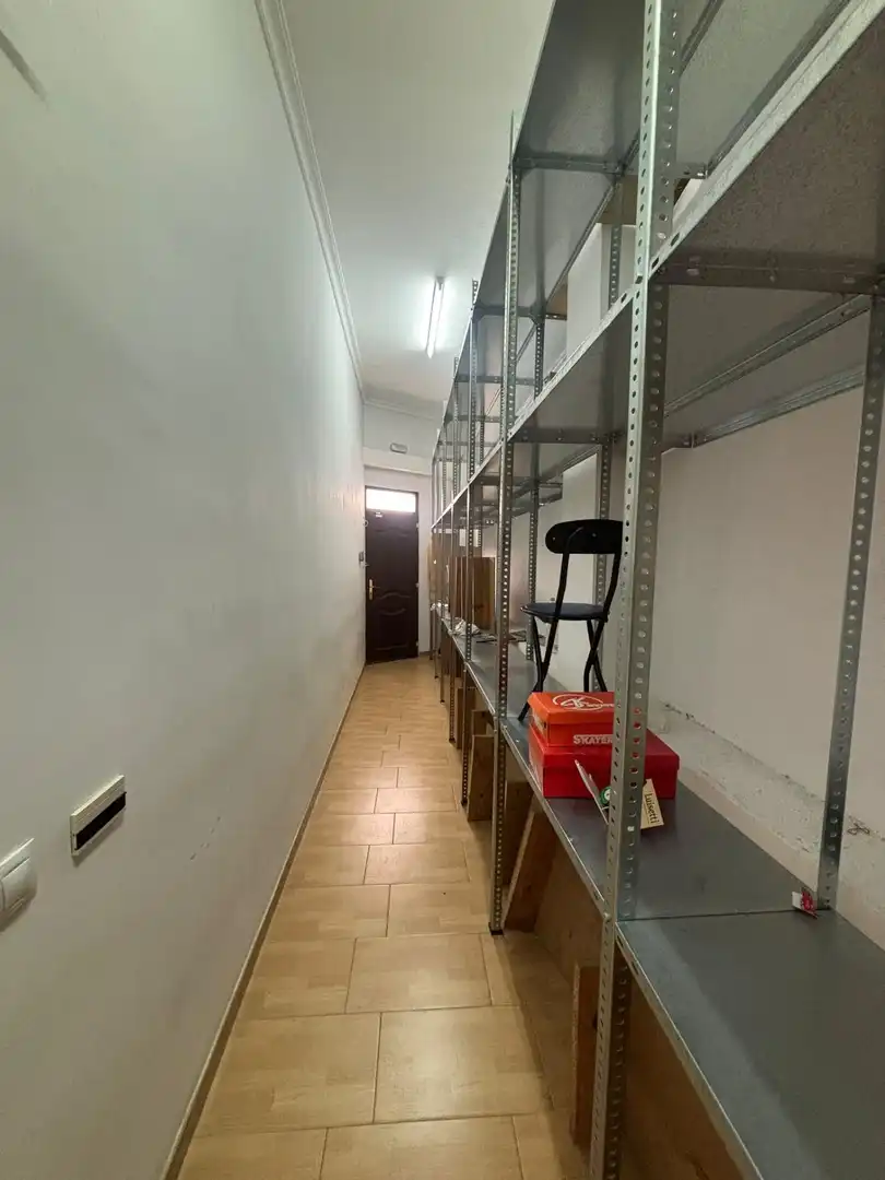 Local commercial à vendre à Valdepeñas, imagen 19
