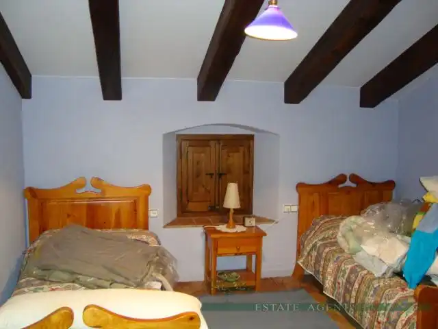 House with pool for sale in Urbanitzacions del Nord, imagen 9