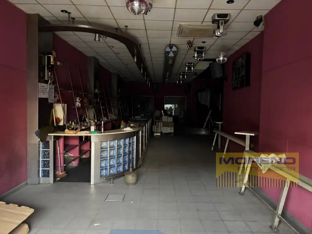 Locale commerciale in vendita a Sarria, imagen 10