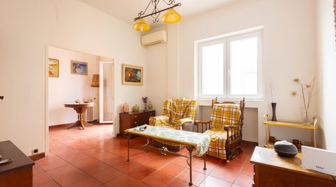 Foto 4 de Pis en venda a Calle Calle San Leopoldo, Almenara -Ventilla, Madrid Capital