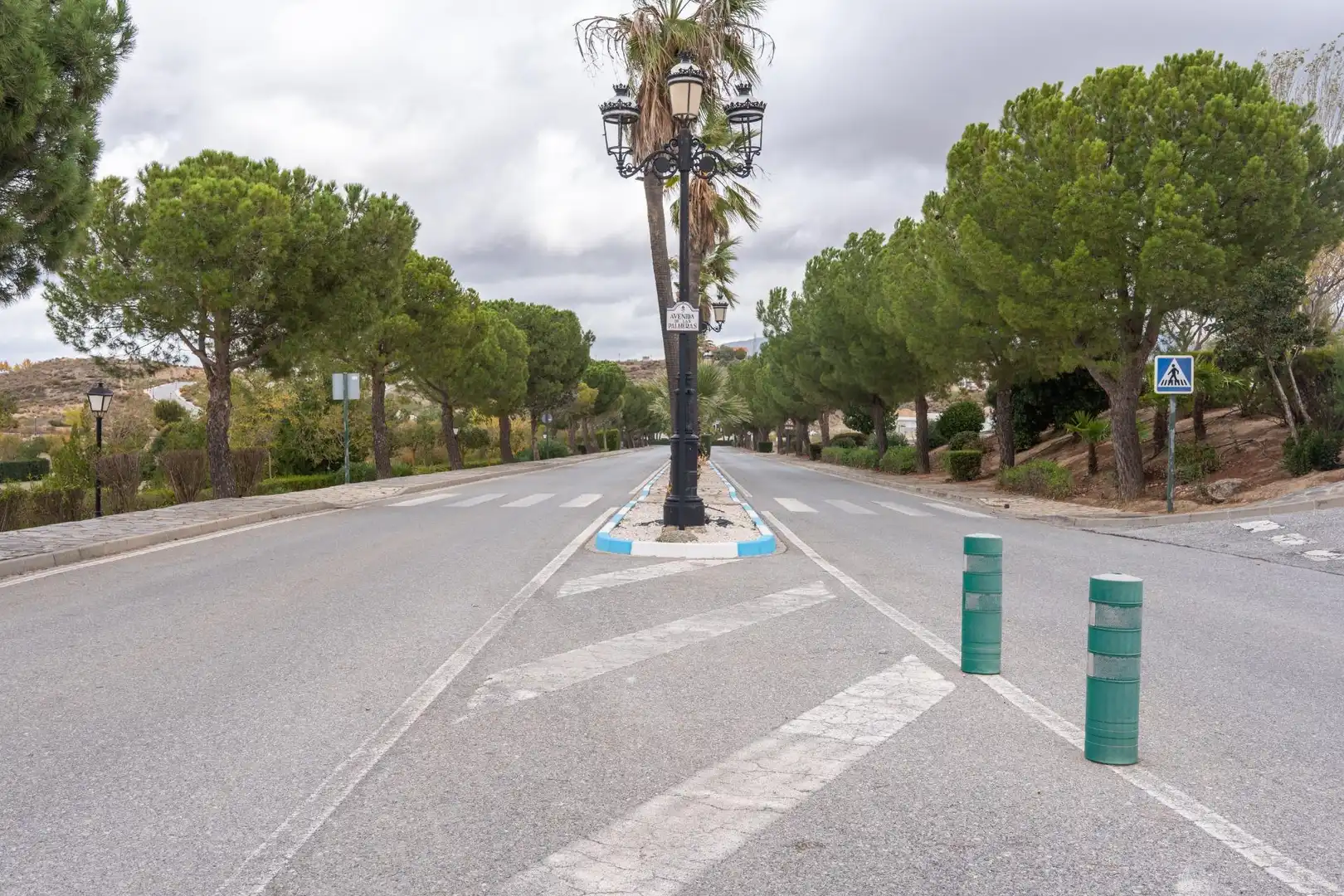 Terreni e lotti in vendita a Dílar, imagen 31
