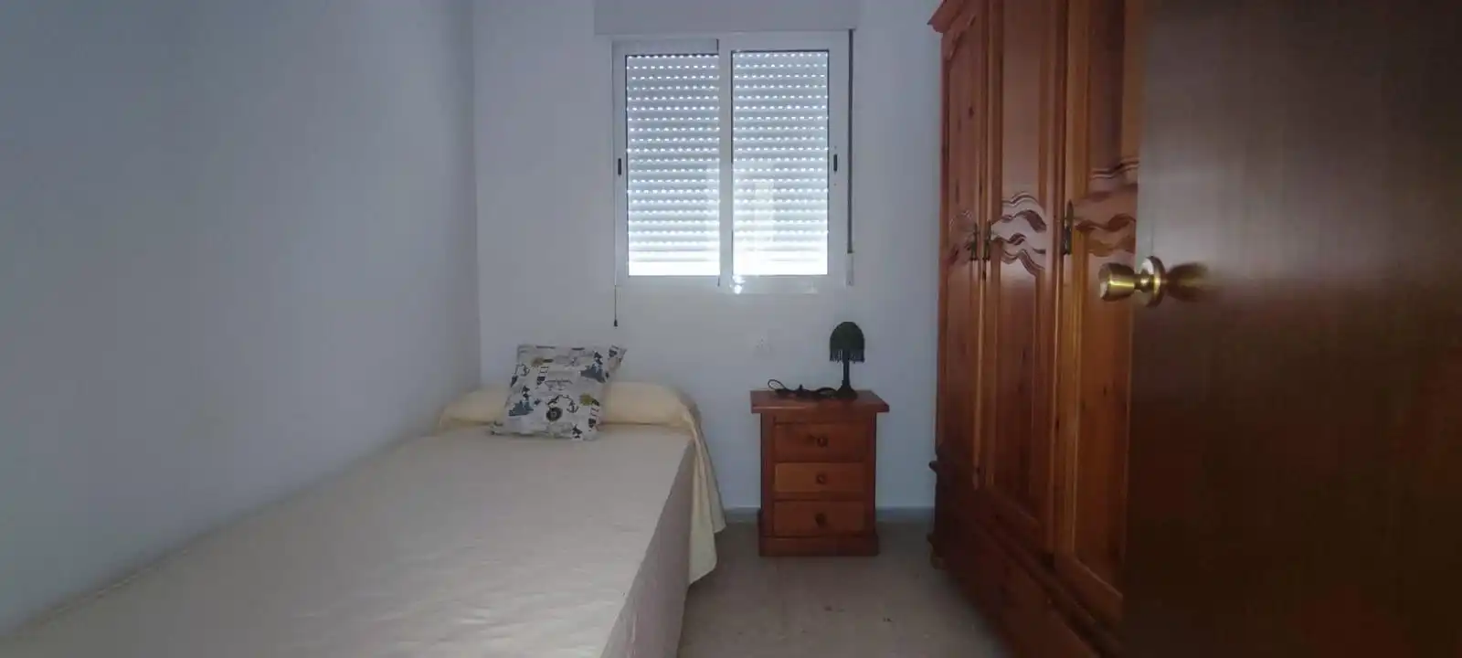 Appartement avec ascenseur à vendre à Punta Umbría, imagen 33