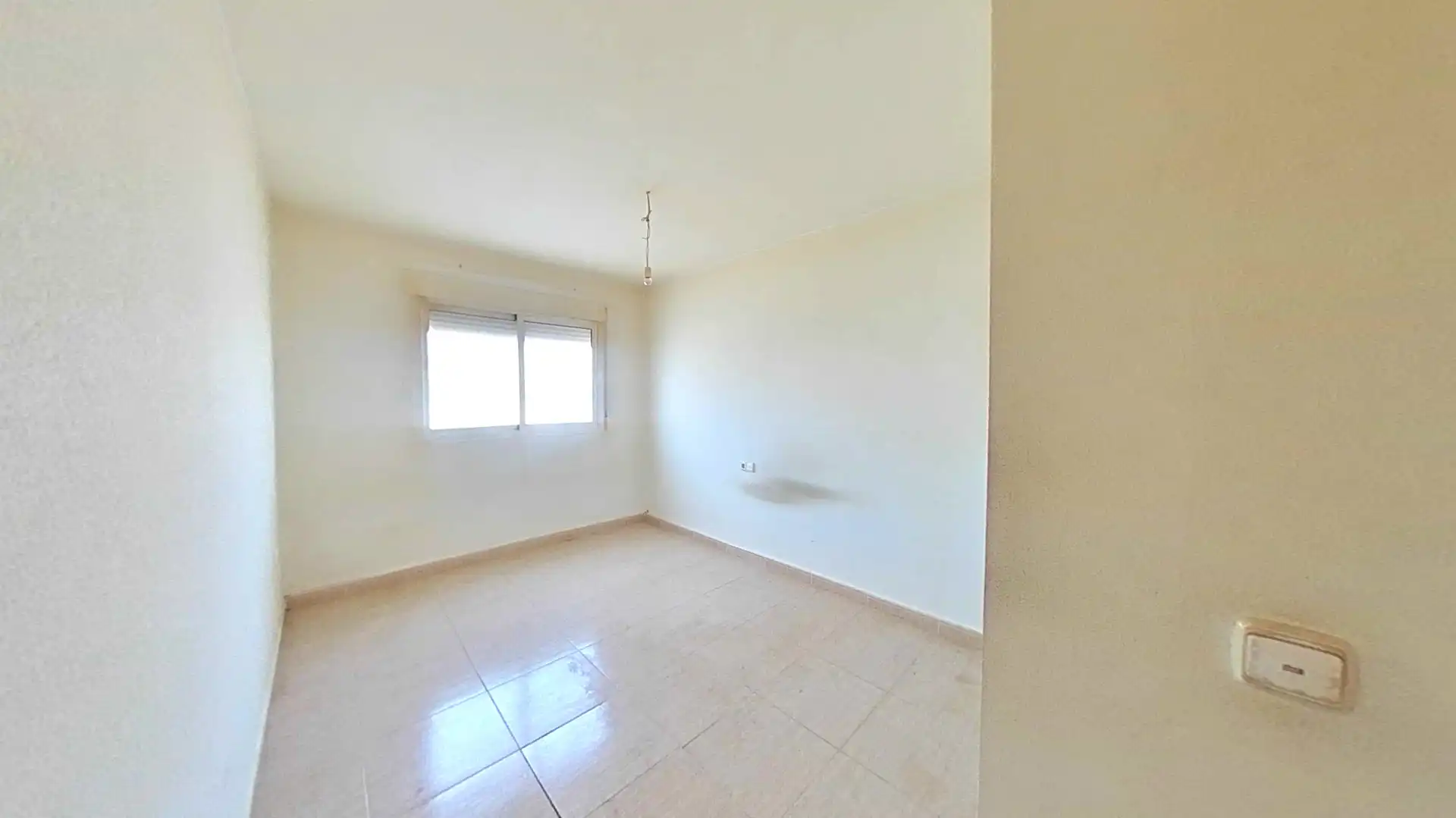 Appartement avec terrasse à vendre à Jumilla, imagen 26