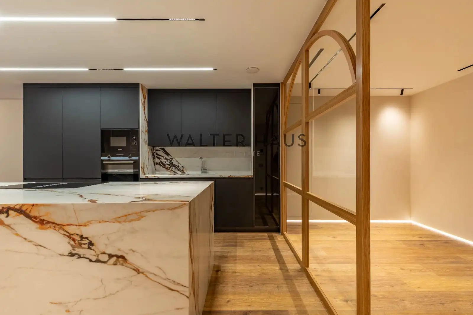 Appartement avec ascenseur à vendre à Calle de Lagasca, imagen 18