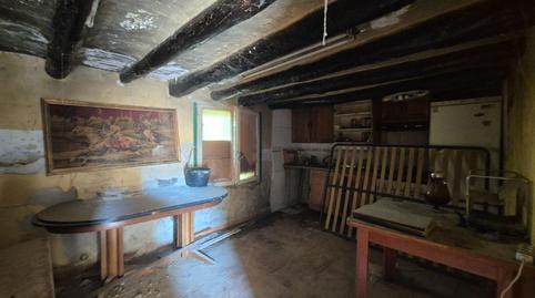 Foto 2 de Finca rústica en venta en Montañana, Zaragoza