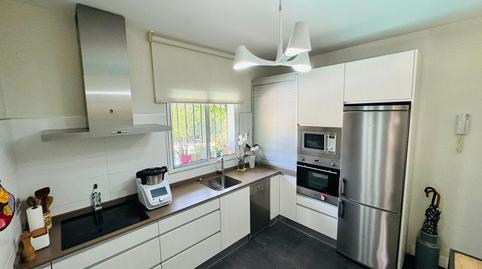 Foto 3 de Casa o xalet en venda a El Romeral, El Romeral - Peñón de Zapata, Alhaurín de la Torre