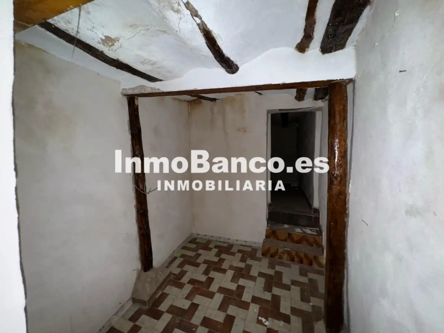 Haus zum Verkauf in Calle Cantero 6, imagen 24
