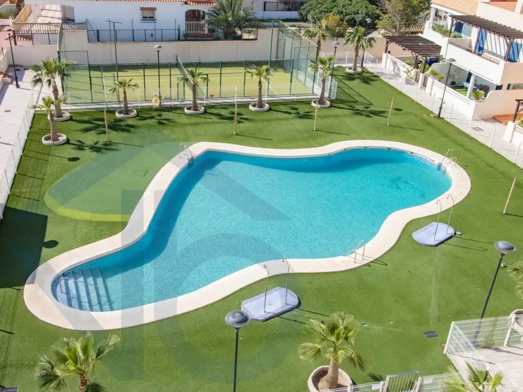 Apartamento con ascensor en venta en Poligono Sector Pe-1, imagen 47