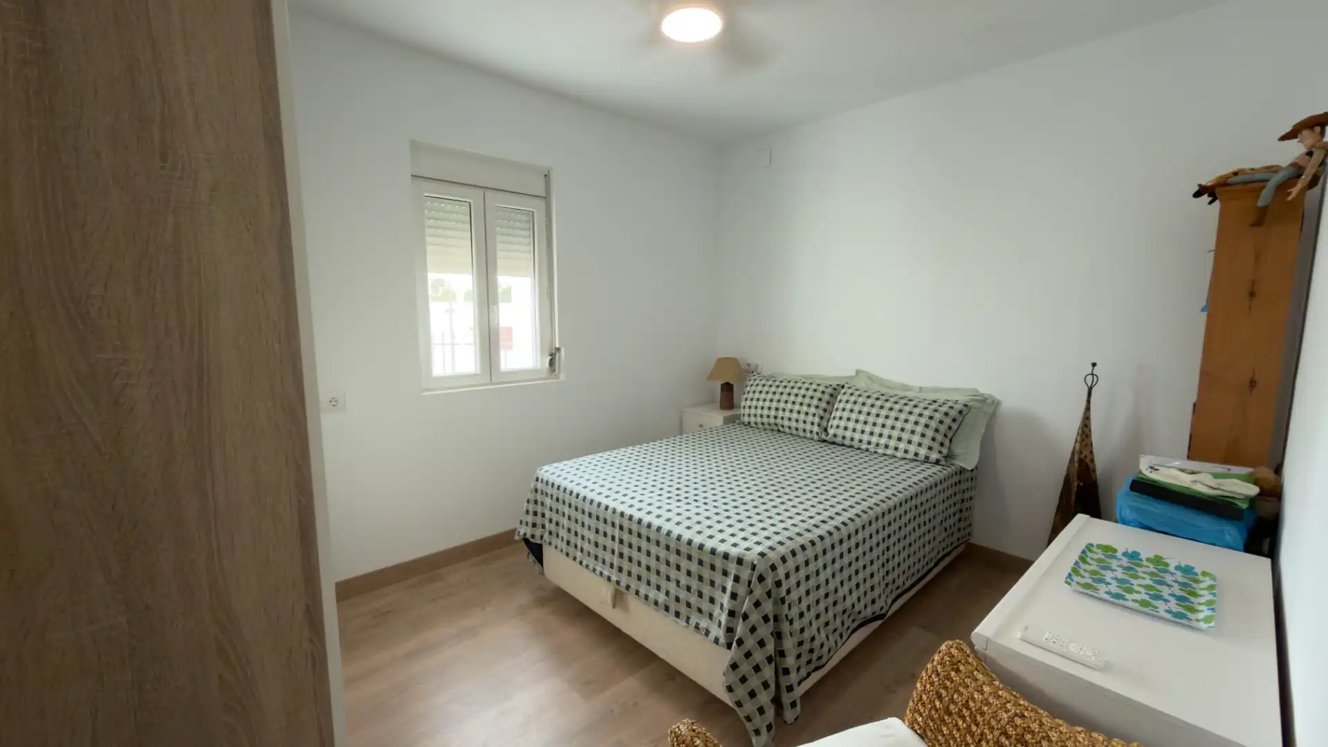 Chalet con piscina en venta en Lugar Florida 2, imagen 72