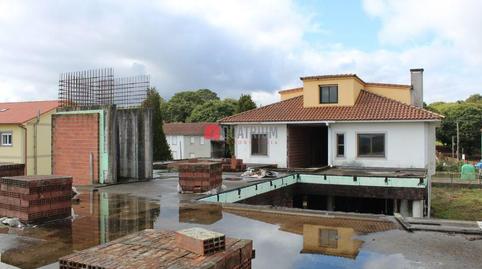 Foto 5 de Oficina en venda a N/a, Trazo, A Coruña