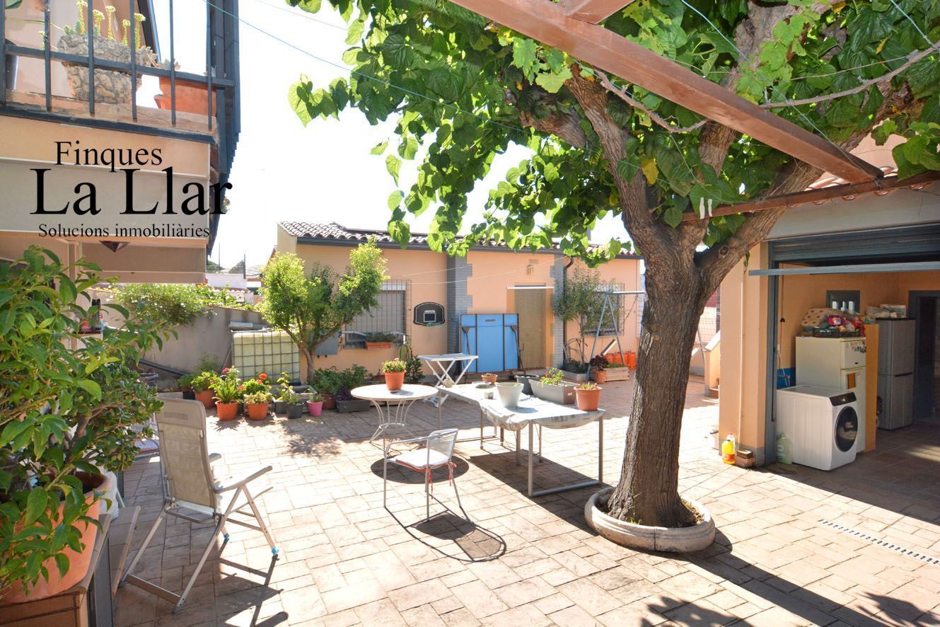 House or chalet for sale in Torrent Ballester