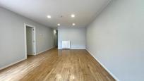 Flat for sale in Los Corrales de Buelna   with Heating and Terrace
